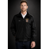 Lodge Jacket - Standard